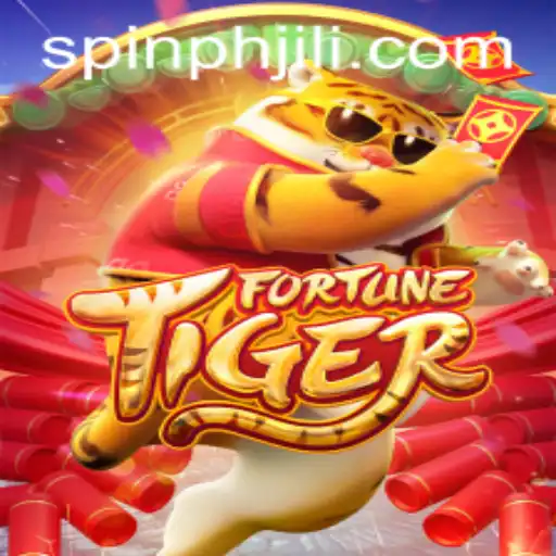 Unveiling the Excitement of FortuneTiger: A Thrilling Adventure in the Gaming World