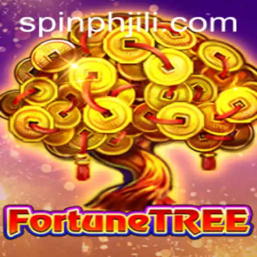 Unlocking the Secrets of FortuneTree: A Spinph Adventure