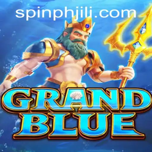 Unveiling the World of GRANDBLUE: A Deep Dive into Gameplay and Rules