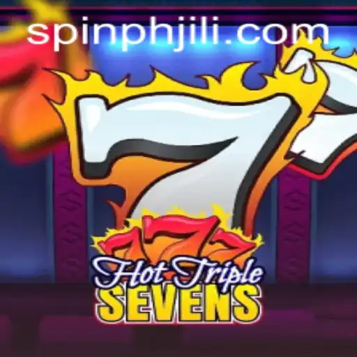 HotTripleSevens: A Deep Dive into the Thrilling Casino Game