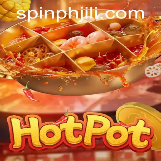 Exploring the Fascinating World of Hotpot: A Game of Strategy and Chance