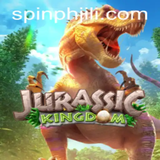 JurassicKingdom: A Captivating Adventure in the World of Dinosaurs