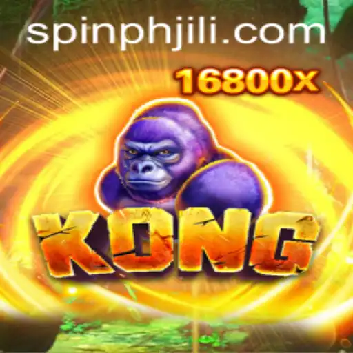 Mastering the Game of Kong: Introduction, Gameplay, and Latest SpinPH Developments