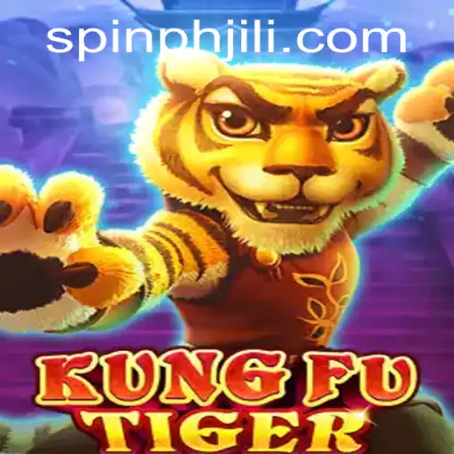Embark on an Epic Adventure with KungFuTiger: The Ultimate Guide to Strategy and Survival