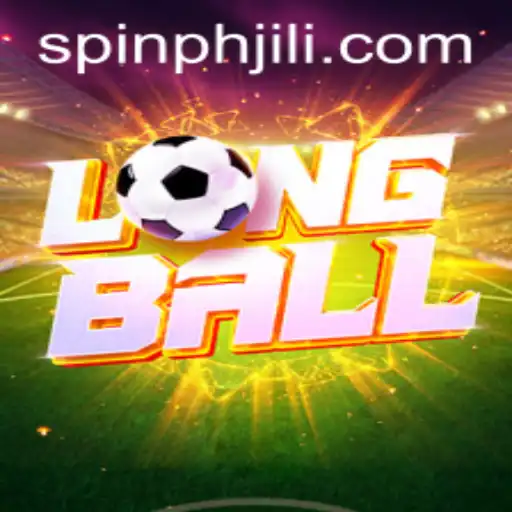 Unveiling LongBall: The Exciting Spin on Traditional Sports