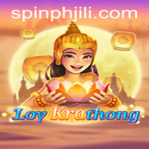 Exploring LoyKrathong: A Captivating Journey into the World of Spinph