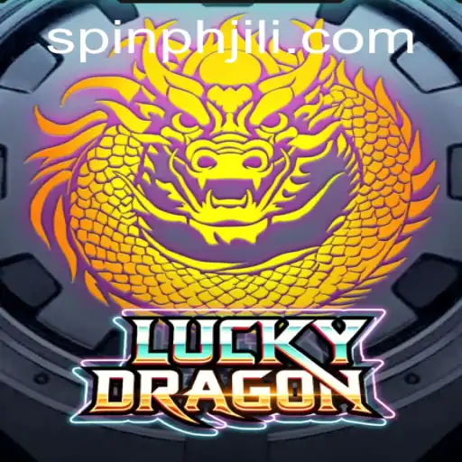 Discover the Thrills of LuckyDragon: A New Spin on Casino Gaming