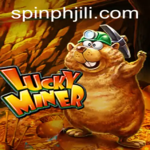 Discover the Thrills of LuckyMiner: A Comprehensive Guide