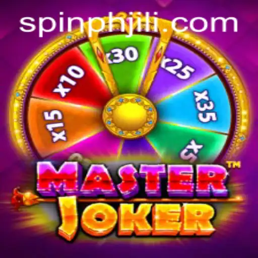 Unveiling MasterJoker: An Exciting Casino Game Experience