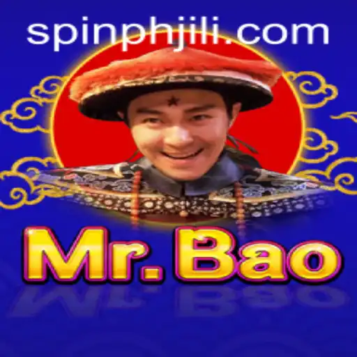 Exploring the World of MrBao: A New Spin on Classic Gaming