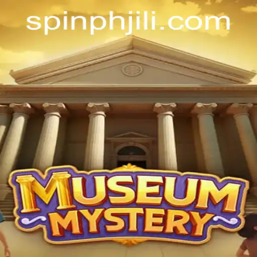 Exploring the Intriguing World of MuseumMystery