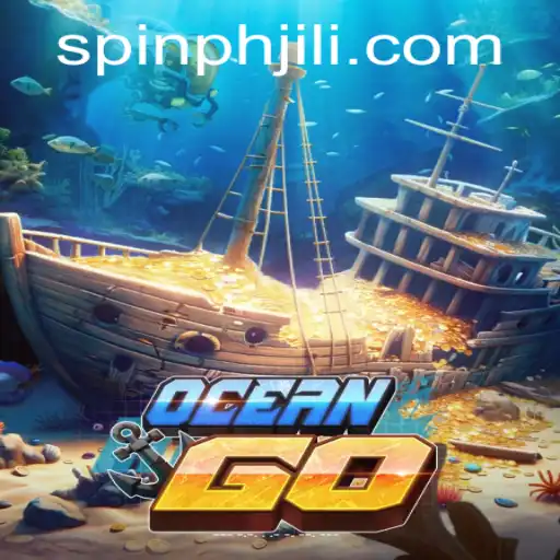 Exploring the Vibrant World of OceanGO: Delight in Digital Adventures