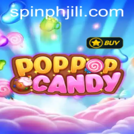 An In-Depth Look at POPPOPCANDY: An Exciting Adventure in the World of Spinph