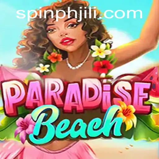 Explore ParadiseBeach: A Thrilling Adventure Awaits