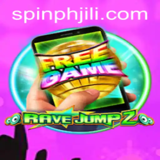 RaveJump2M: Spinph's New Freestyle Adventure