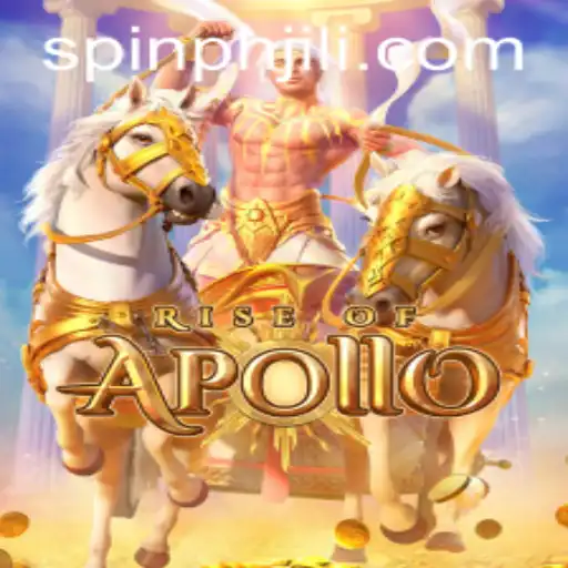 Rise of Apollo: Unleashing Your Inner Deity