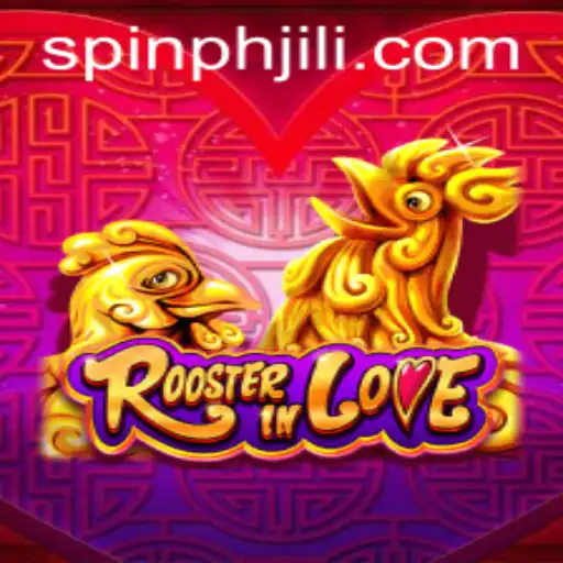 Exploring RoosterInLove: A Spin on Traditional Gaming