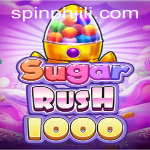Unveiling the Exciting World of SugarRush1000: A Spinph Adventure