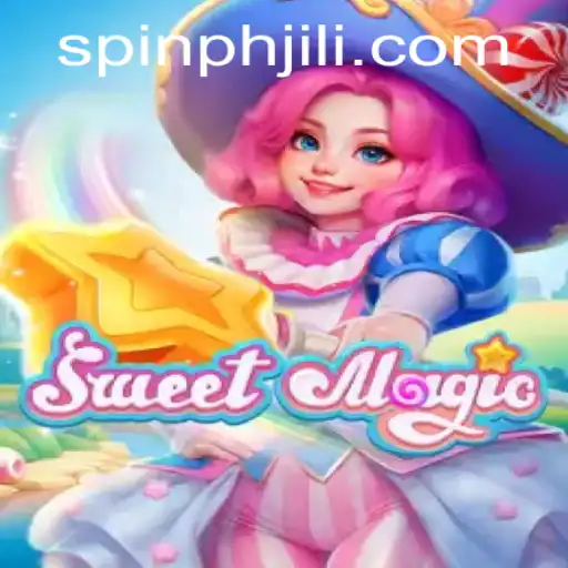SweetMagic: The Enchanting World of Strategic Play