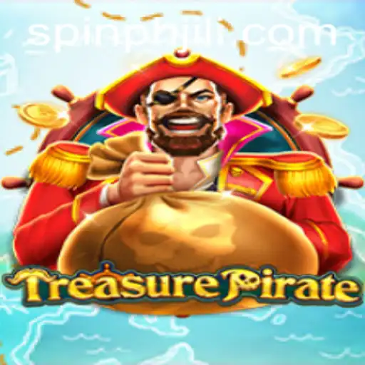Embark on Adventure with 'TreasurePirate': A Deep Dive Into the Game