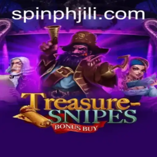 Exploring TreasuresnipesBonusBuy: A Revolutionary SpinPH Experience