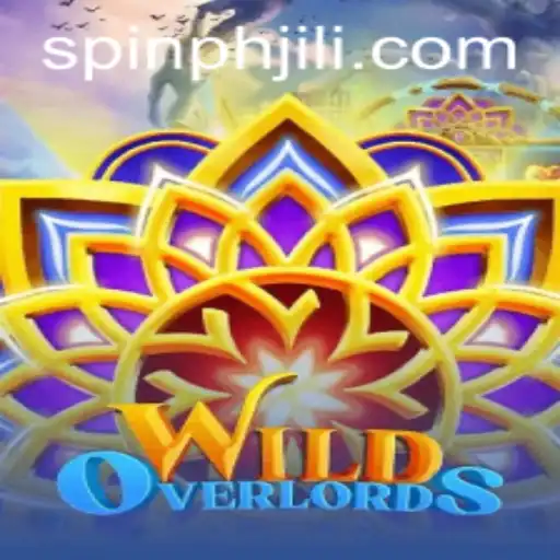 Unveiling WildOverlords: A Riveting Adventure in Fantasy Gaming