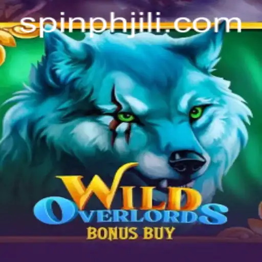 Discover the Thrills of WildOverlordsBonusBuy: A Captivating Slot Experience