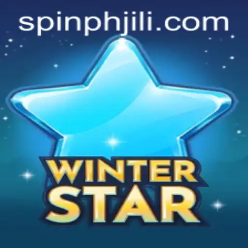 Explore the Mystical World of WinterStar: A Comprehensive Guide