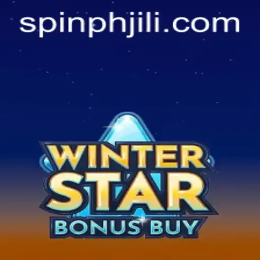 Unveiling the Thrills of WinterStarBonusBuy in SpinPH
