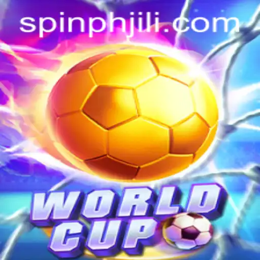 WorldCup: A Vibrant Exploration of Global Competition