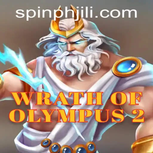 Exploring WrathofOlympus2: A New Era in Mythological Gaming