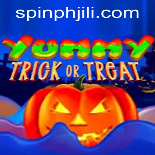 Unveiling YummyTrickorTreat: A Whirlwind Adventure of Sweet Surprises