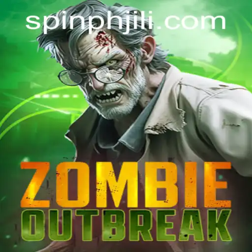 Surviving the Apocalypse: A Deep Dive into ZombieOutbreak by Spinph