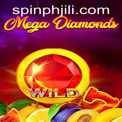 Exploring the Thrills of MegaDiamond: The Game-Changer in Modern Gaming