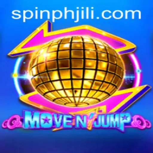 Discover MovenJump: The Thrilling New Game Taking the World by Storm with Spinph Mechanics