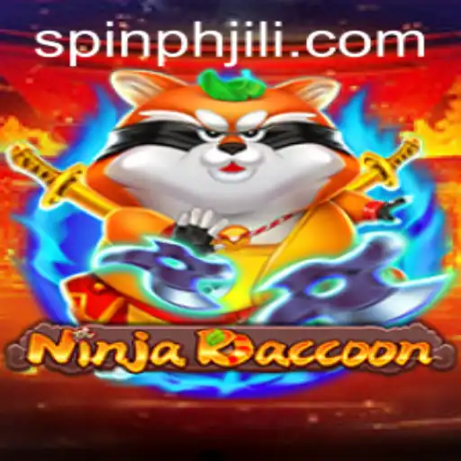 Discovering NinjaRaccoon: The Quest of Stealth and Adventure