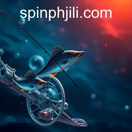 Understanding Spinph: Navigating the World of Online Fishing