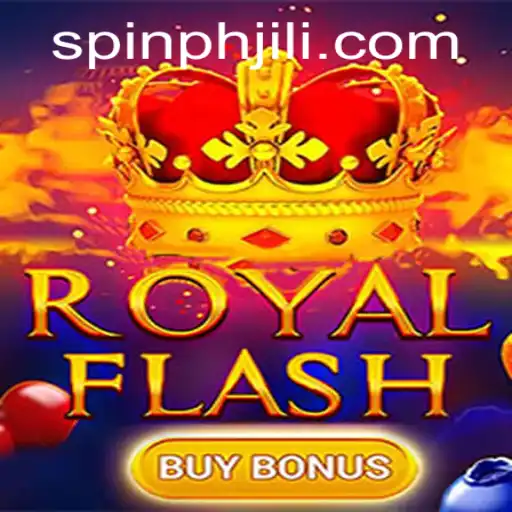 Unveiling RoyalFlashBuyBonus: The Spinph Revolution