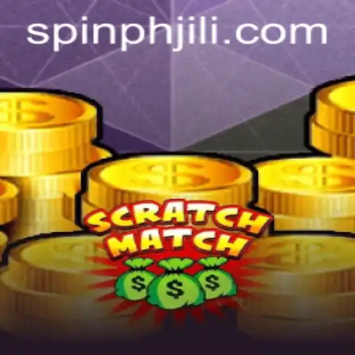 ScratchMatch: A New Sensation in the Gaming World
