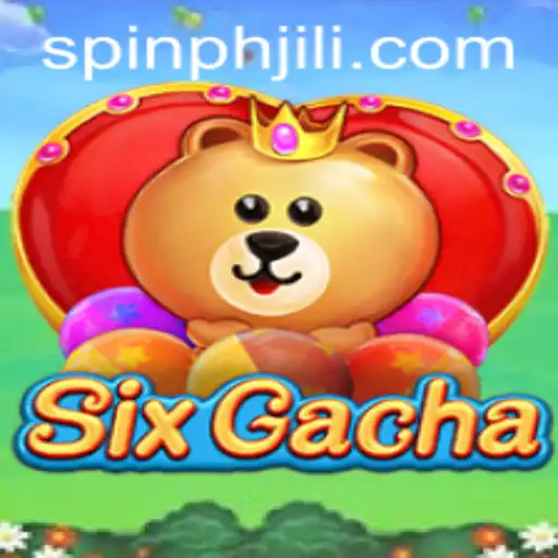 Discover SixGacha: The Thrilling World of Spinph and Chance