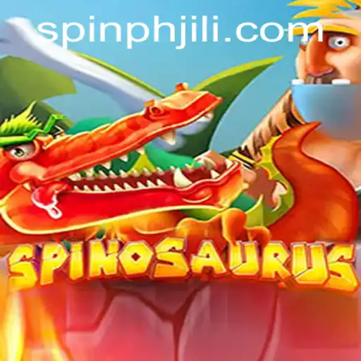 Unveiling Spinosaurus: The Thrilling Game Experience Everyone is Talking About