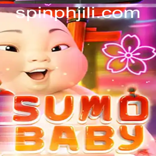 SumoBaby: A Whirlwind Adventure in Childlike Sumo Wrestling