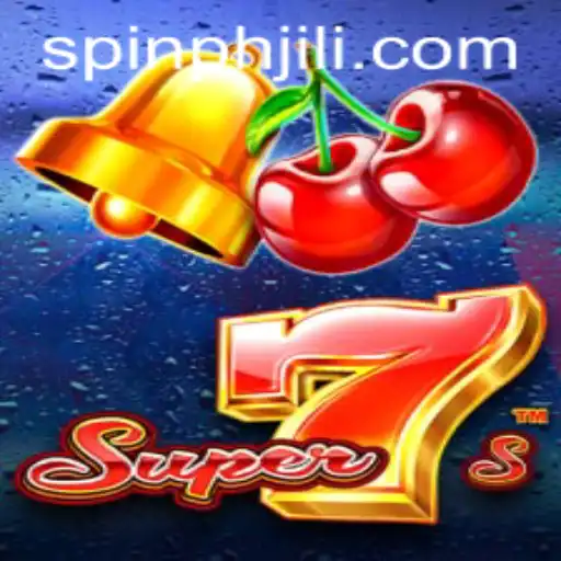 Exploring Super7s: A Detailed Look into the Exciting Game and Its Rules