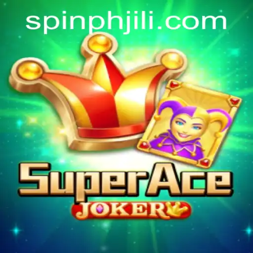 Unveiling SuperAceJoker: A Thrilling Game of Chance and Strategy