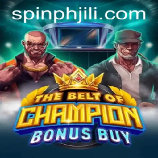 Discover the Thrills of TheBeltOfChampionBonusBuy: A Comprehensive Guide
