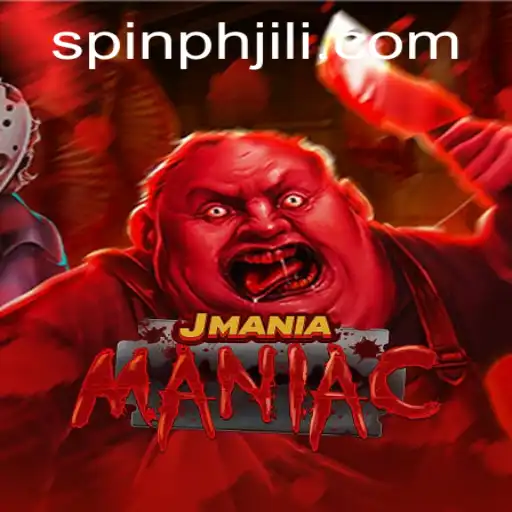 The Thrilling World of JManiaManiac