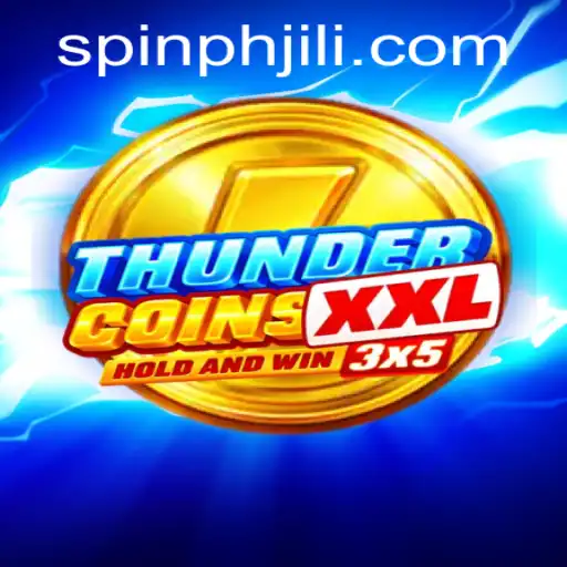 Discovering the Thrilling World of ThunderCoinsXxl: A Spinph Adventure