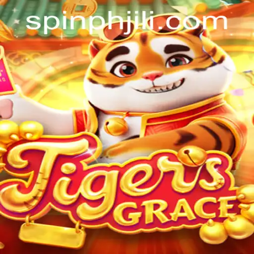 Exploring the Immersive World of TigersGrace
