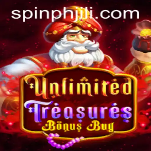 Exploring the Thrills of UnlimitedTreasuresBonusBuy: A Comprehensive Guide