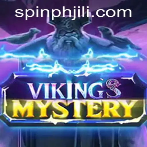 Unveiling the Secrets of VikingsMystery: Discover the Thrills and Intrigue